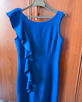 Vestito elegante Motivi 