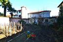 3-locali-a-sedriano