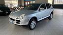 porsche-cayenne-3-2-v6-cat