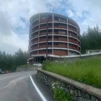 Vendita multiproprietà a Breuil Cervinia