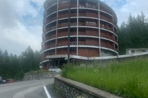 Vendita multiproprietà a Breuil Cervinia