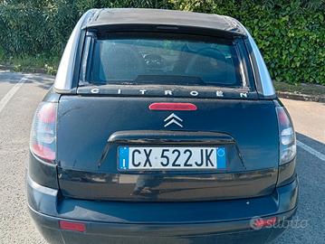 C3 pluriel