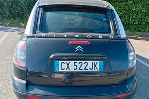 C3 pluriel