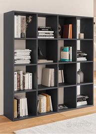 Libreria