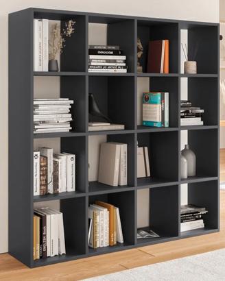 Libreria