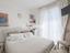 Immagine 16