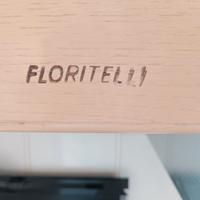 Cucina Floritelli completa 