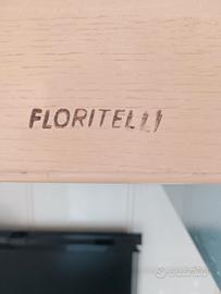Cucina Floritelli completa 