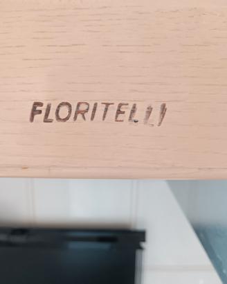 Cucina Floritelli completa 