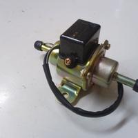 DUCATI CAGIVA pompa benzina 037098905