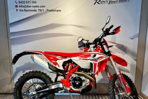 Beta RR Enduro 480 4T X-Pro