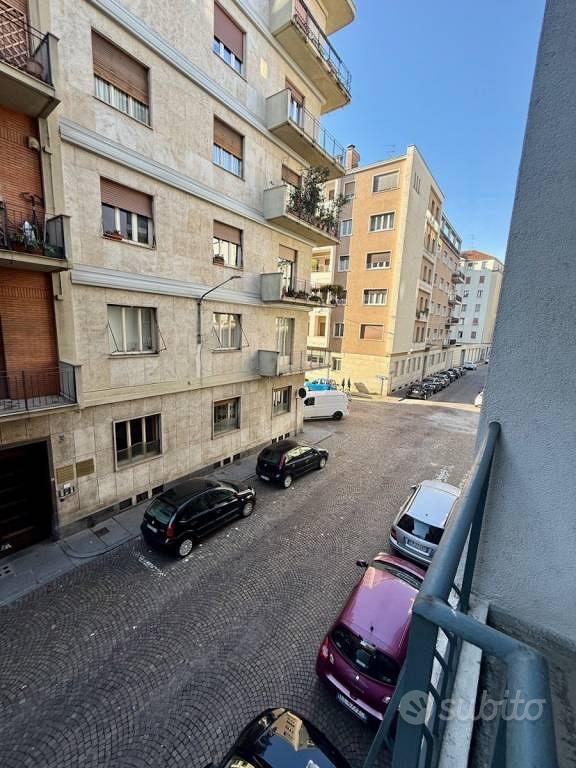 Appartamento – Biella, Vernato - Vista 4