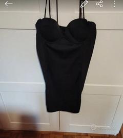 Elegante vestito da donna, perfetto per occasioni