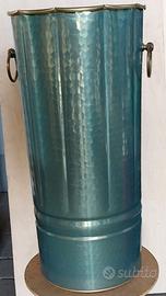 PORTAOMGRELLI OTTONE