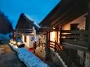 vacanze-in-chalet-valle-d-aosta-zona-pila