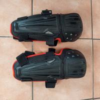 Ginocchiere alpinestar