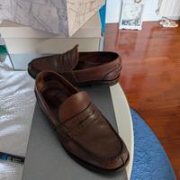 scarpe clarks taglia 7,5