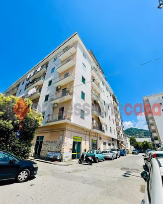 Appartamento Salerno [Cod. rif 3322099VRG]