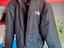 Immagine 1