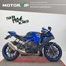 yamaha-yzf-r1-tua-da-190-euro-al-mese