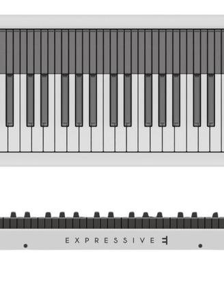 Sintetizzatore Expressive E-Osmose CE 61 tasti NUO