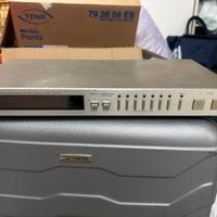 Sintonizzatore Technics ST-53