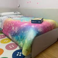 Letto Moretti Compact