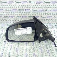 RETROVISORE EST. SX. OPEL MERIVA (X03) (03/03-12/1
