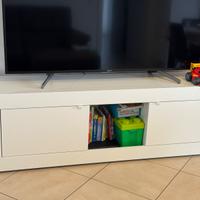Mobile TV