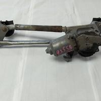 Motorino tergicristallo TOYOTA YARIS '05