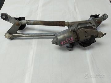 Motorino tergicristallo TOYOTA YARIS '05