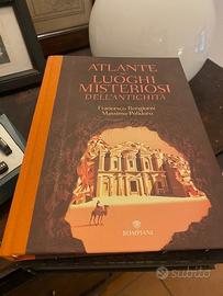 libri