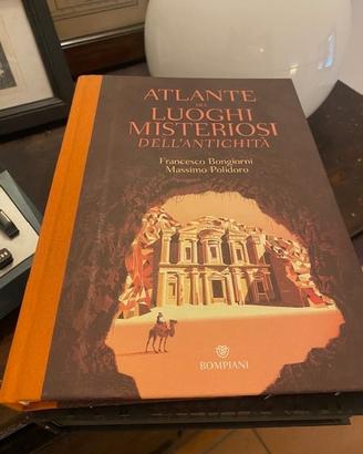 libri