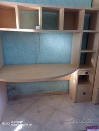 libreria 