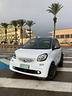 smart-fortwo-0-9-t-passion-90cv-twinamic-my18
