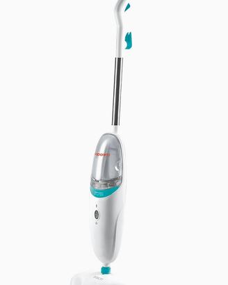 POLTI - Vaporetto SV300