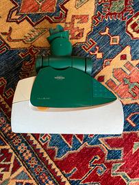 Batti tappeto folletto