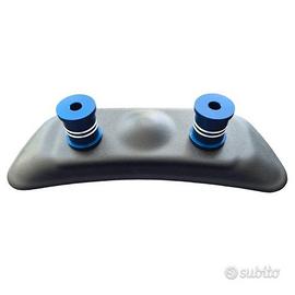 KIT RIALZI SELLA SCHIENALINO T MAX 530 TMAX 530