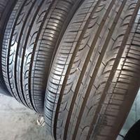 4 GOMME USATE QUATTRO STAGIONI 2055517 - CP6021263
