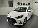 toyota-yaris-1-5-hybrid-5-porte-active-area-c-