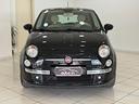 fiat-500-1-3-multijet-95-cv-lounge