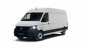 volkswagen-crafter-103kw-manuale