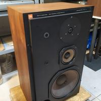 Diffusori JBL L110