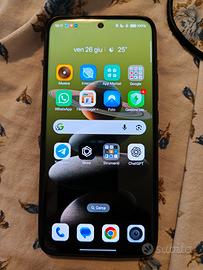 Realme 14 Pro Plus 5G 12- 512