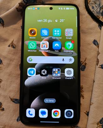 Realme 14 Pro Plus 5G 12- 512