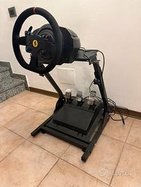 Thrustmaster T300 RS