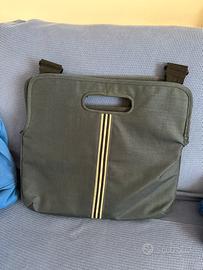 Borsa porta pc