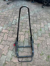 Telaio sedile passeggero citroen ami