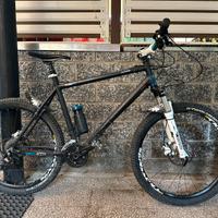 Mtb front 26