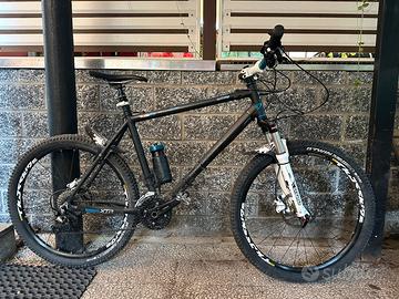 Mtb front 26